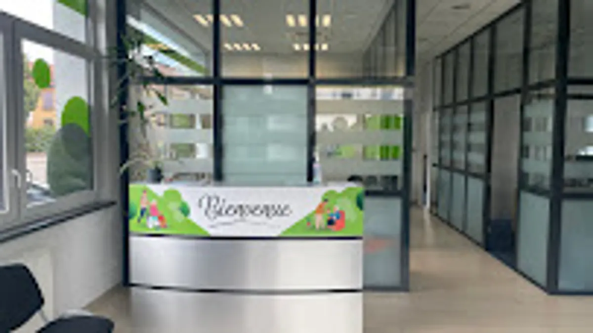AVS Services - Photo 3