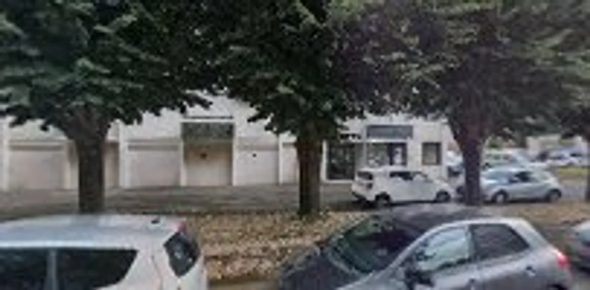 ABC des SERVICES