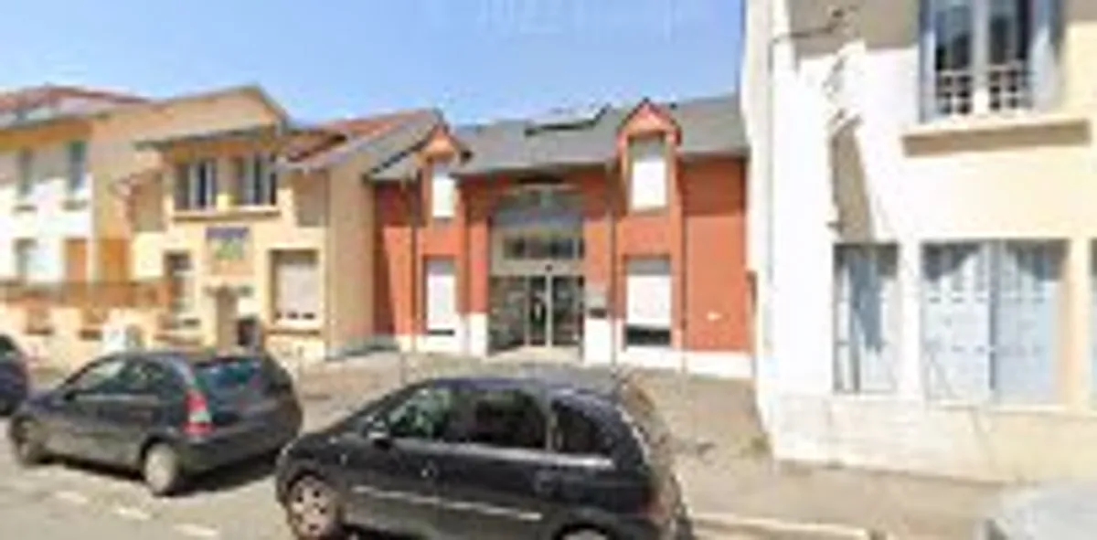 PYRENE PLUS Tarbes