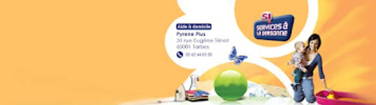 PYRENE PLUS Tarbes - Photo 2