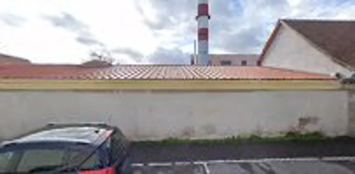 Manne Emploi