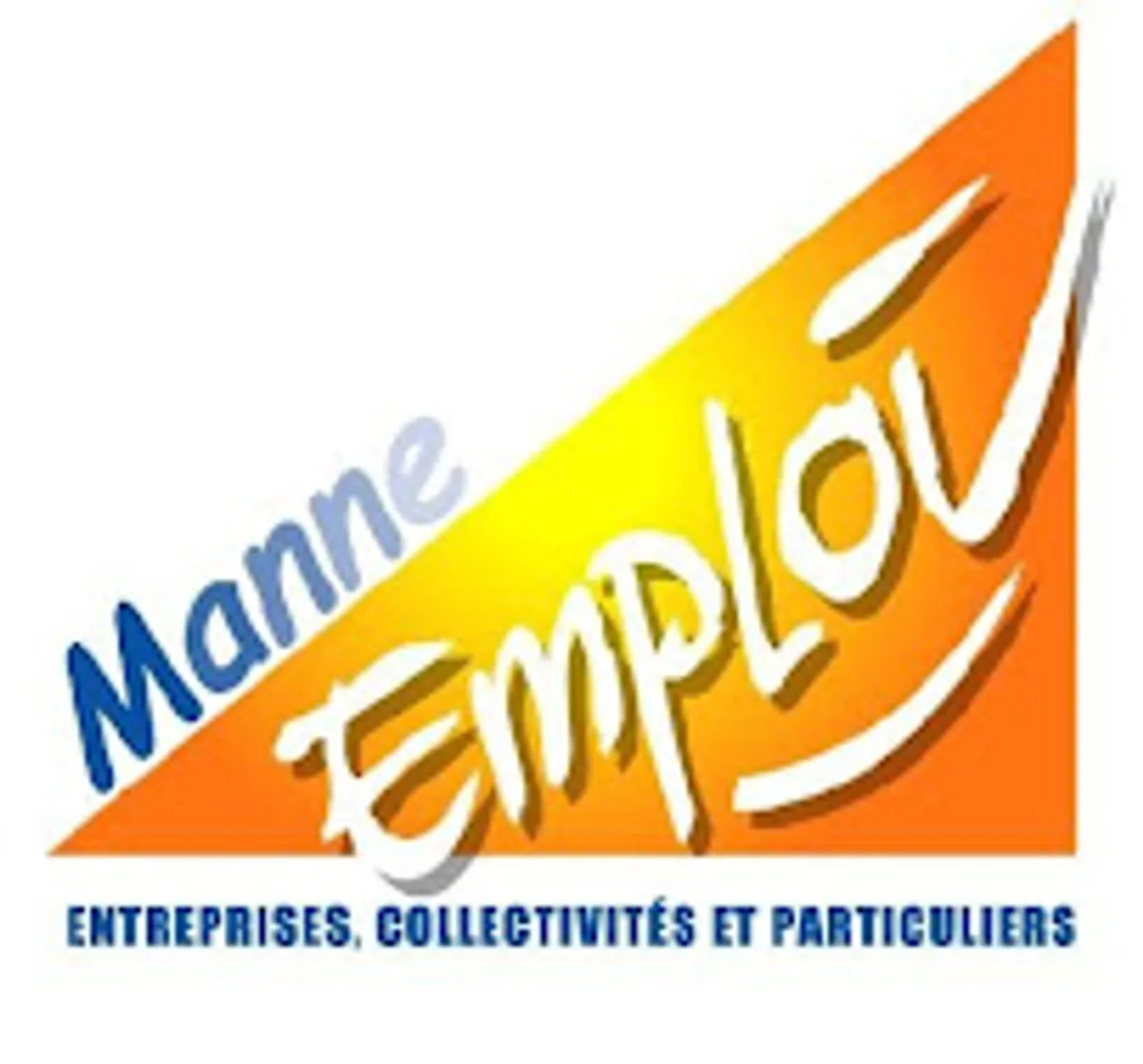 Manne Emploi - Photo 2