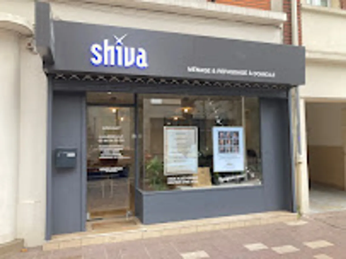 Ménage et repassage à domicile - Shiva Créteil