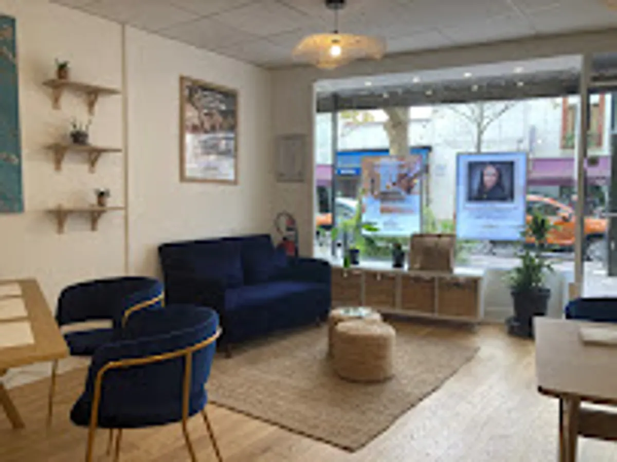 Ménage et repassage à domicile - Shiva Créteil - Photo 2