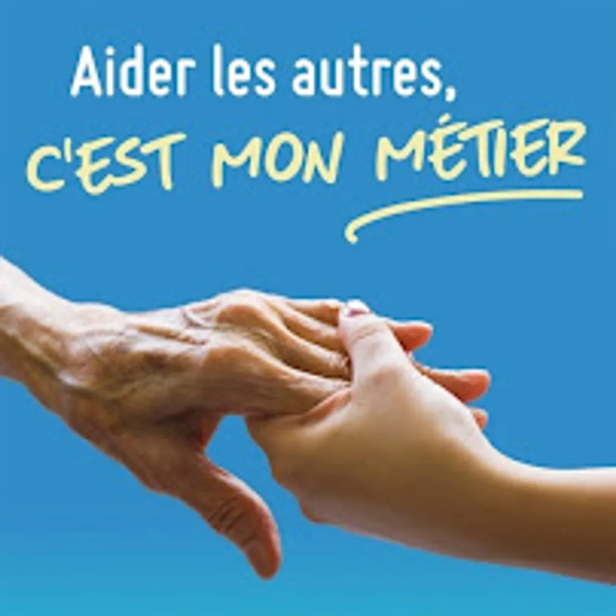 La Courte Echelle