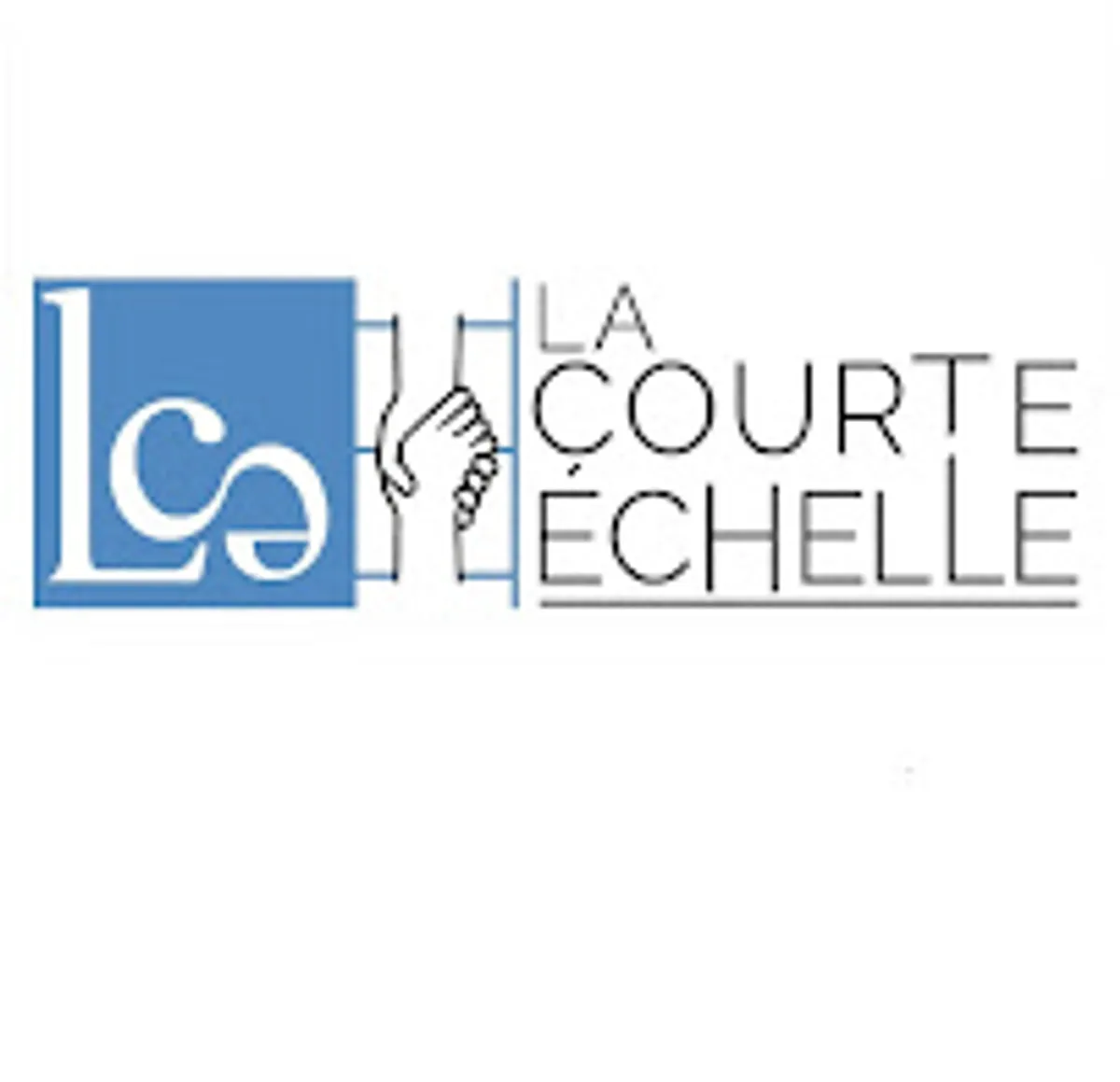 La Courte Echelle - Photo 2