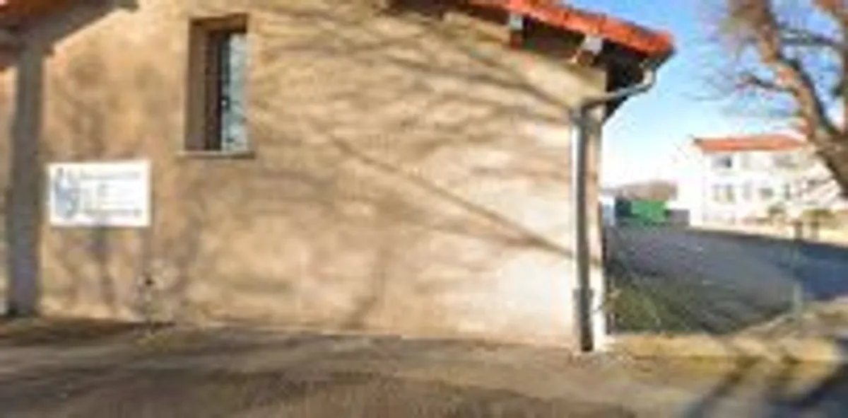 La Courte Echelle - Photo 3