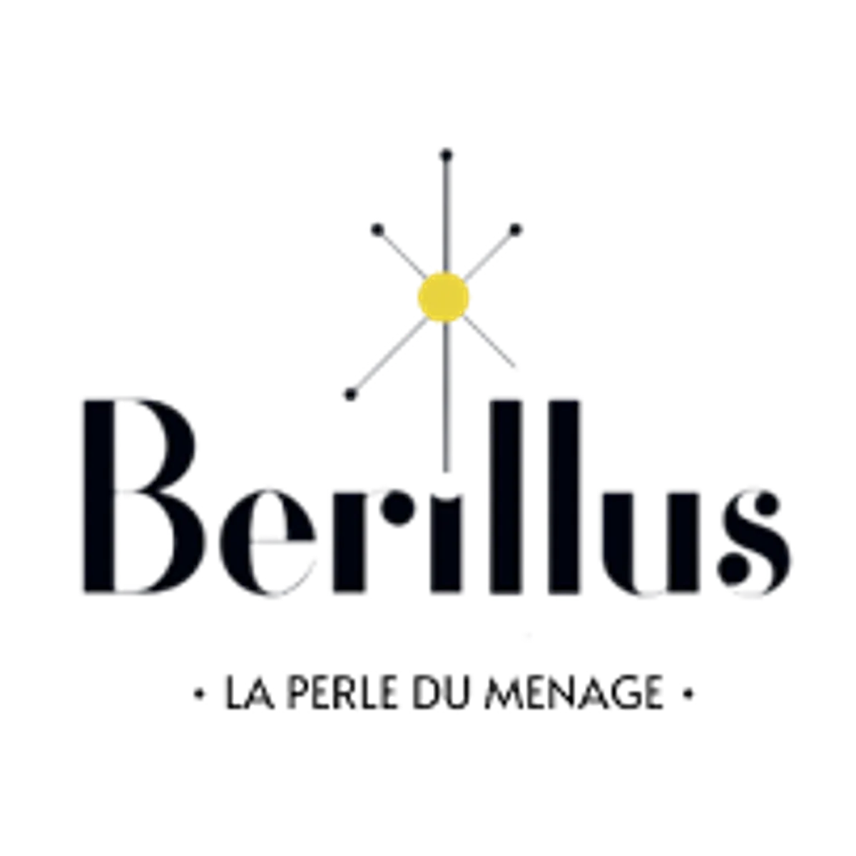 Berillus Paris - Photo 2