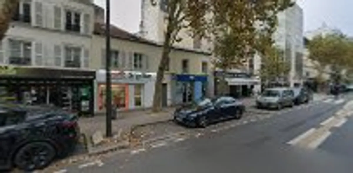 Berillus Paris - Photo 3