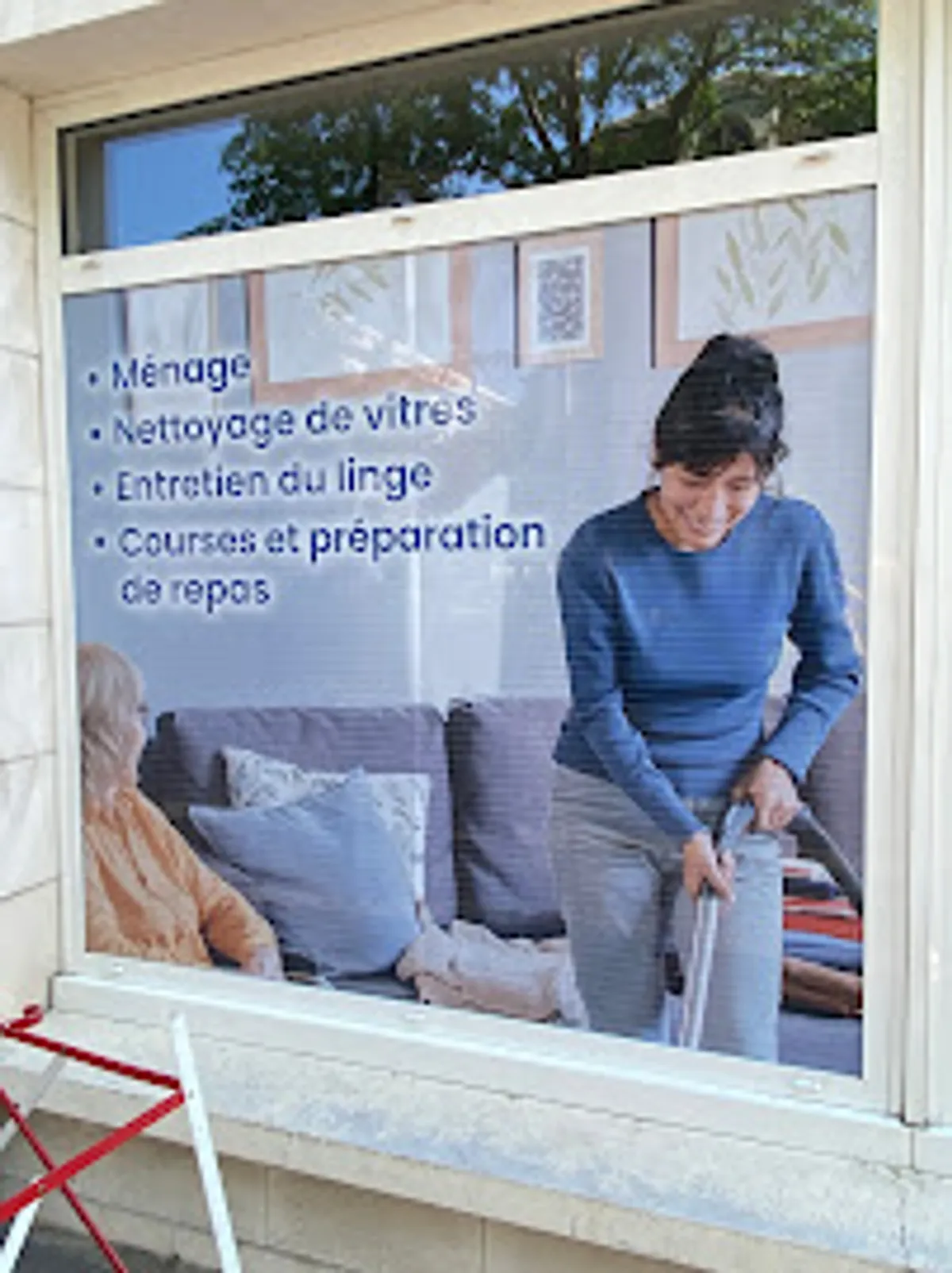 Mille et une fées - Photo 5