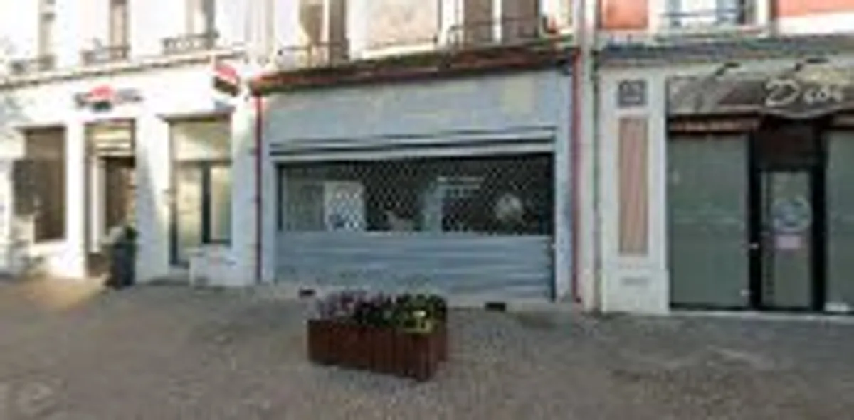 Azaé Péronne - Photo 4