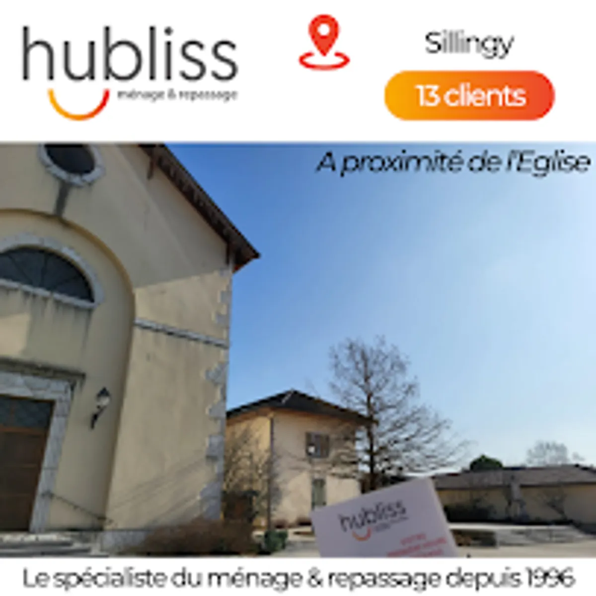 Hubliss - Photo 7
