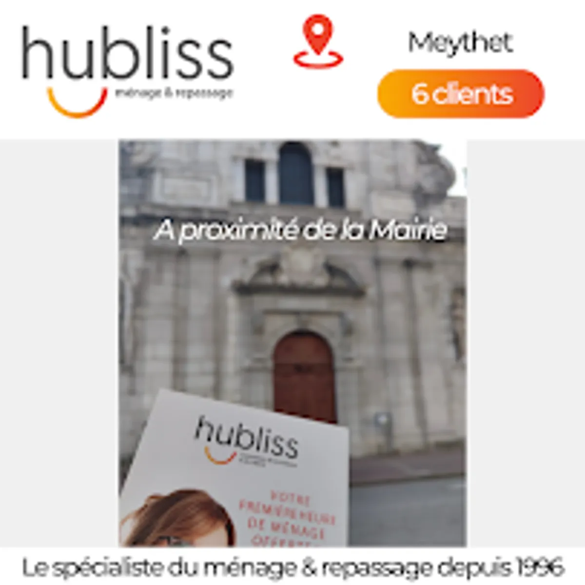 Hubliss - Photo 8