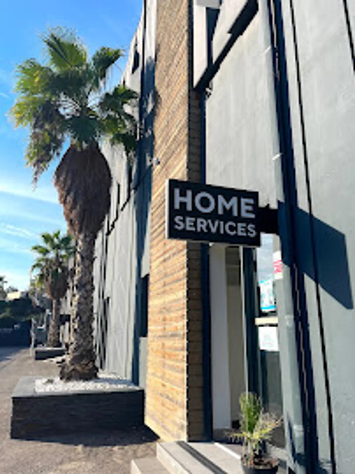 Home Services Marseille Nord - Photo 3