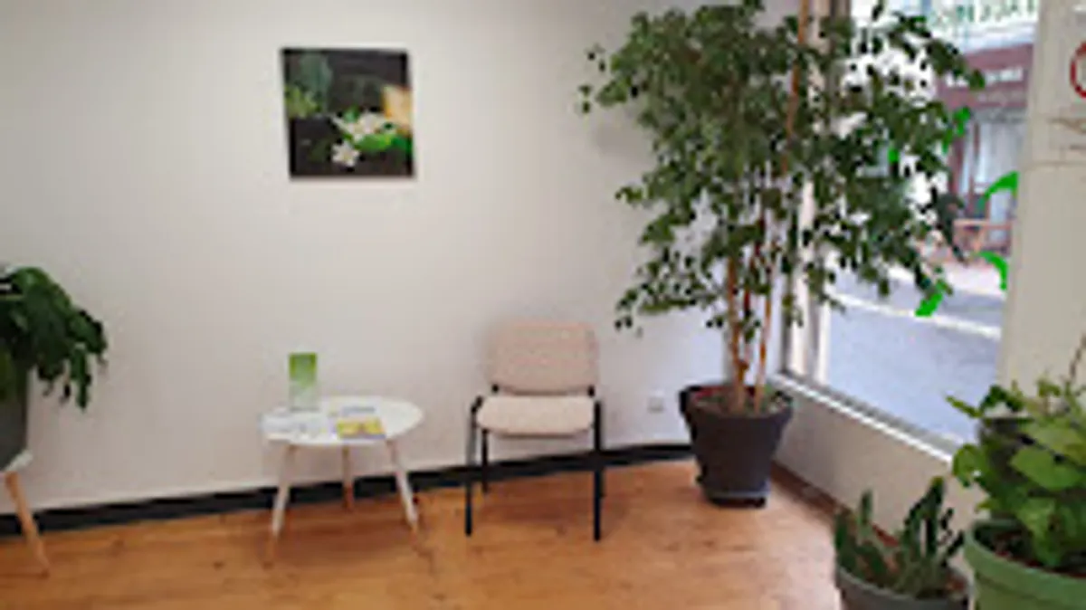 Allo Services - Photo 2