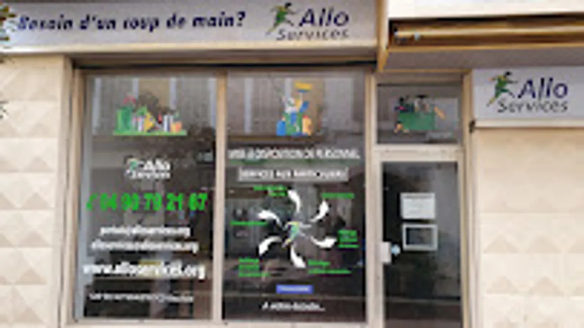 Allo Services - Photo 3