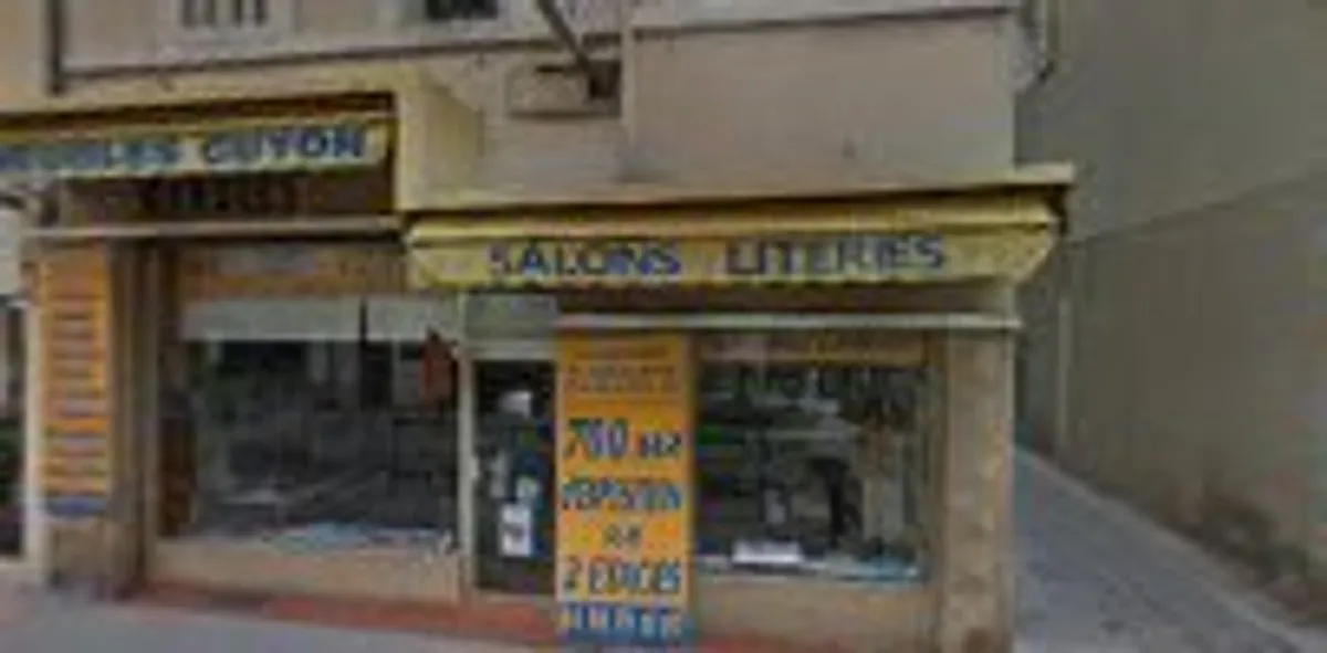 Allo Services - Photo 5