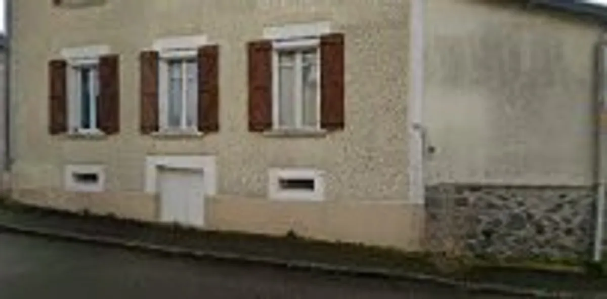 BIEN DANS SA MAISON Moncoutant - Service d'aide à domicile - Photo 3