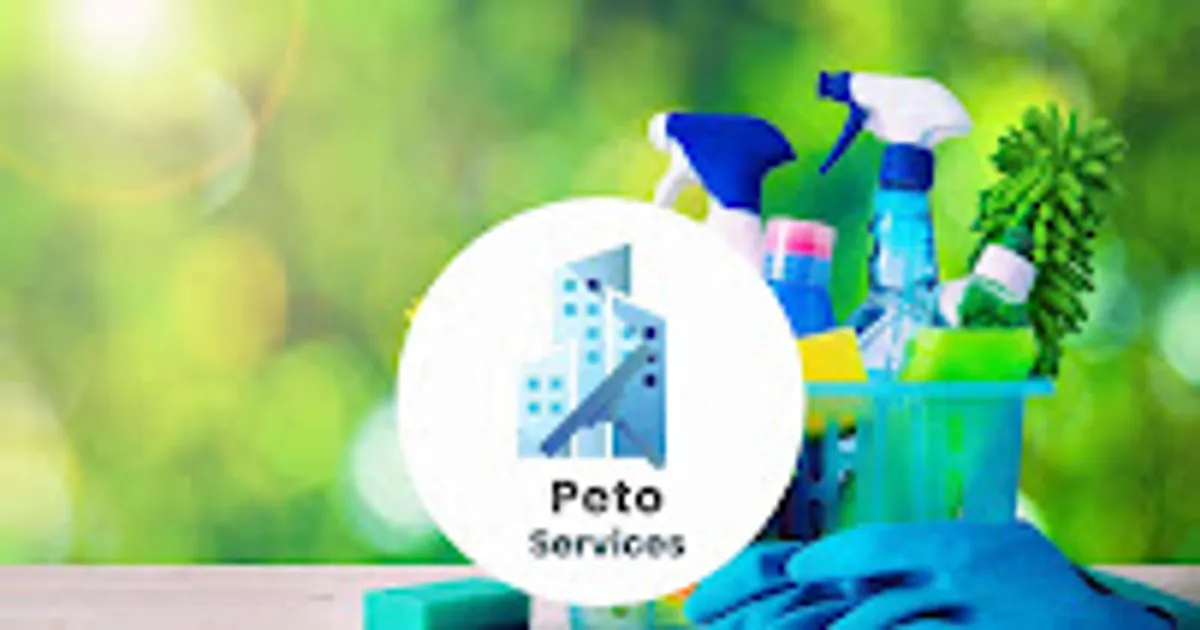 Peto Services