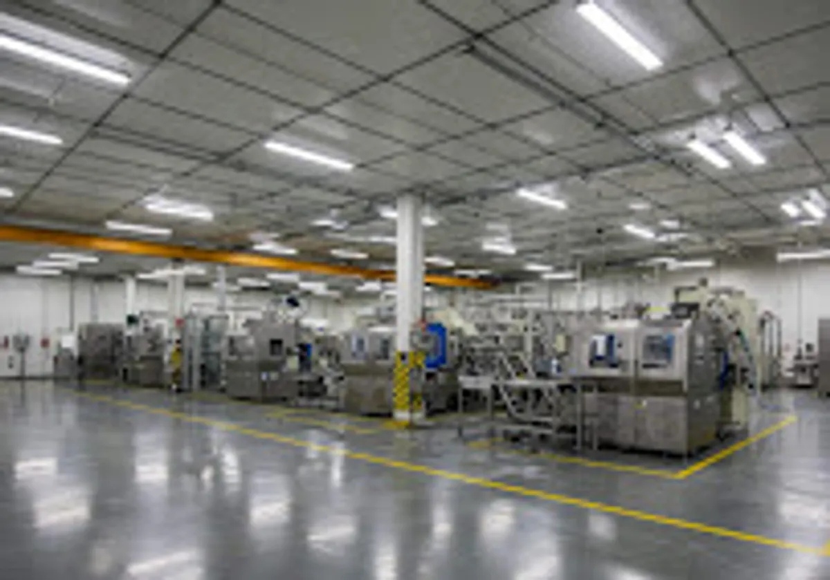 Peto Services - Photo 3