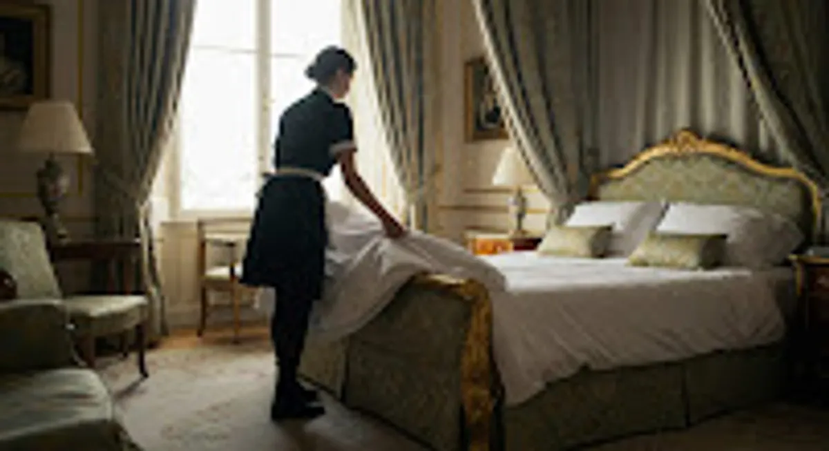 Peto Services - Photo 4