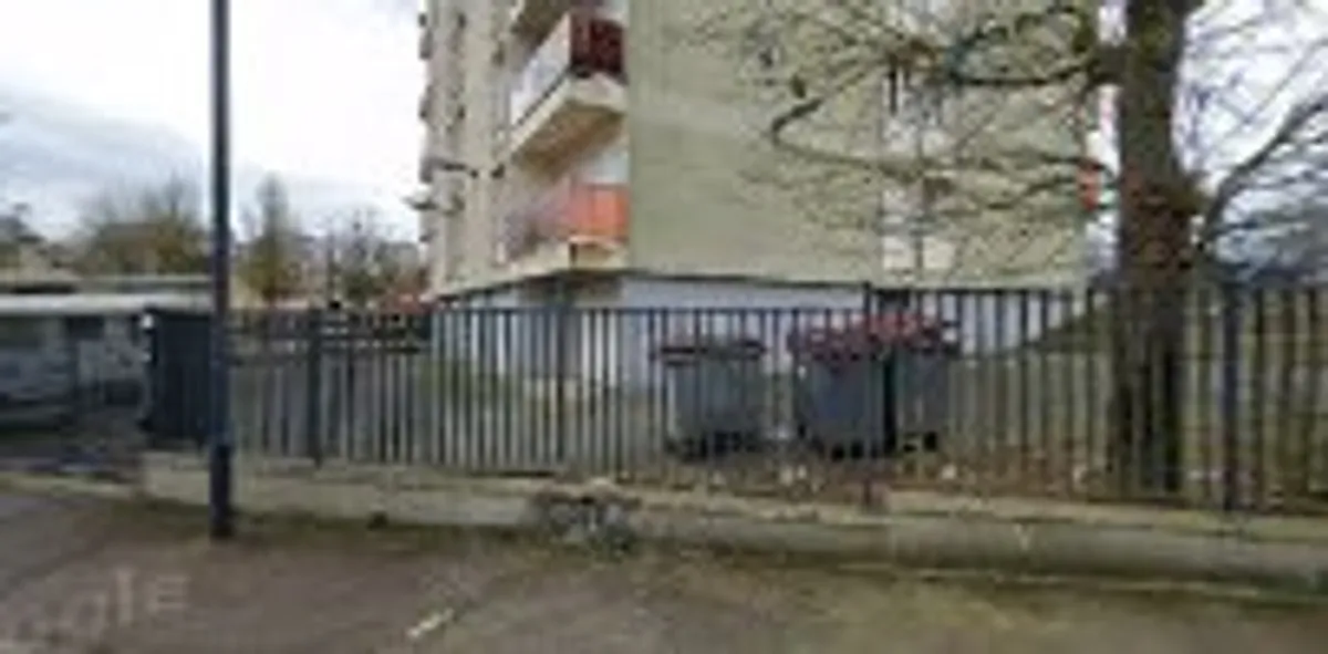 Peto Services - Photo 5