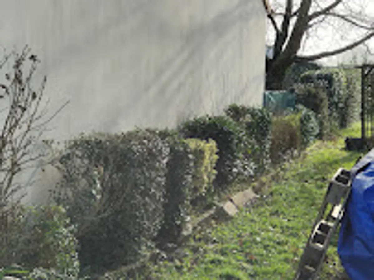 Paul-multiservices17 - Photo 7