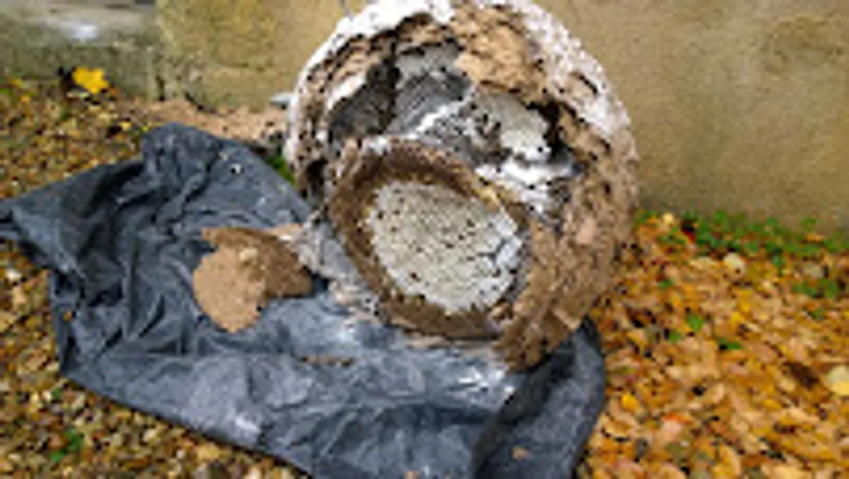 Brillault Hygiène Et Services - Photo 8