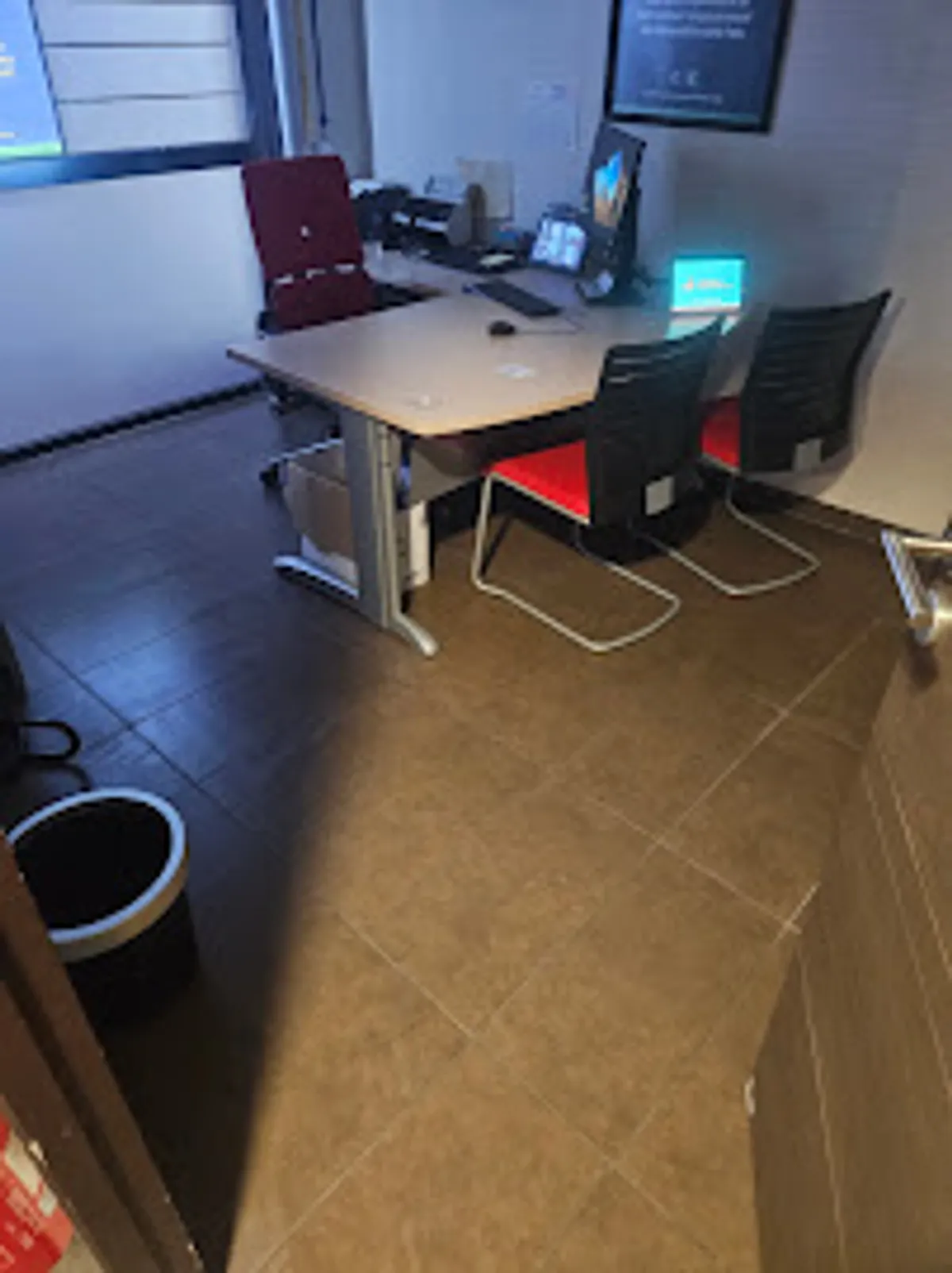 Nettoyage 24 - Photo 3