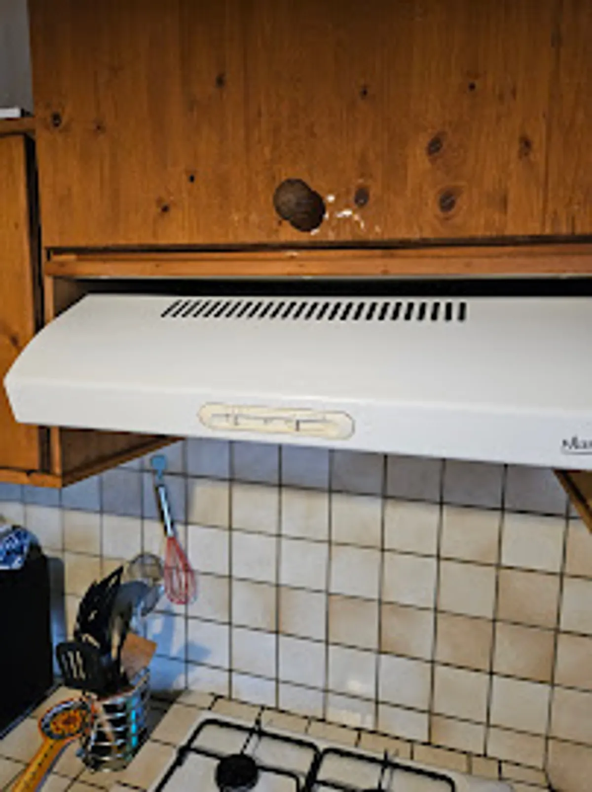 Nettoyage 24 - Photo 4