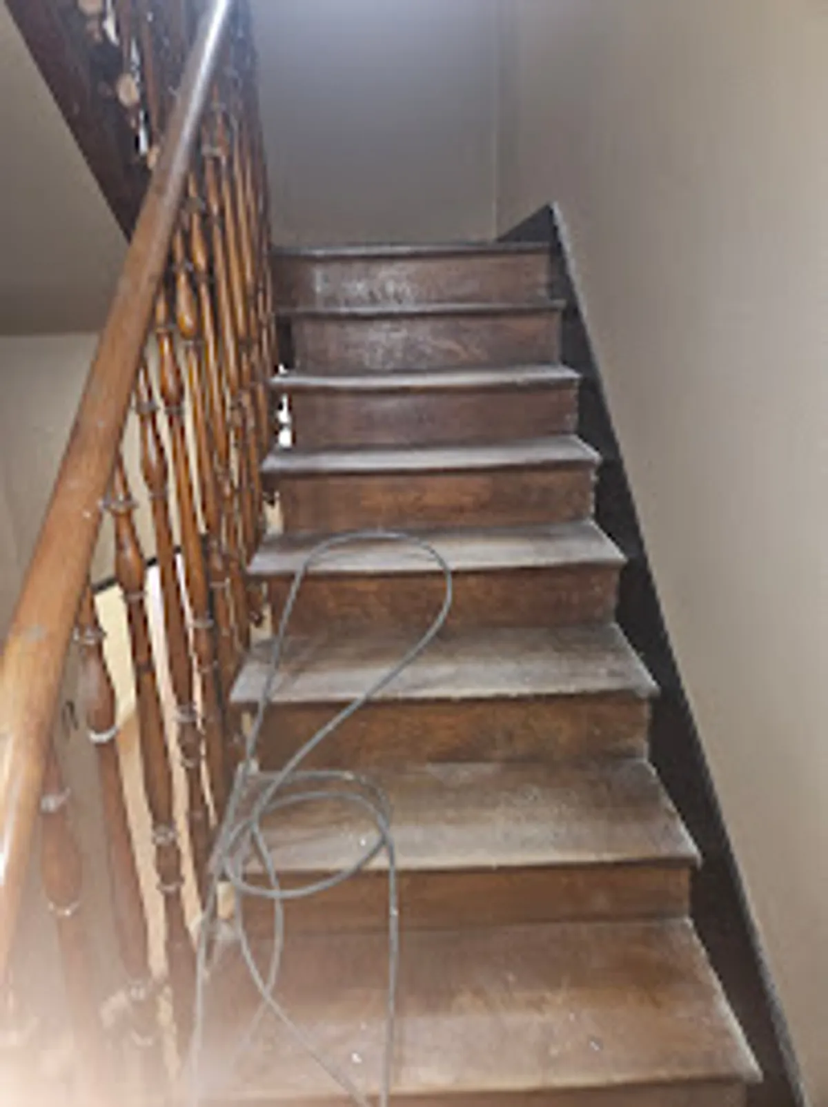 Nettoyage 24 - Photo 8