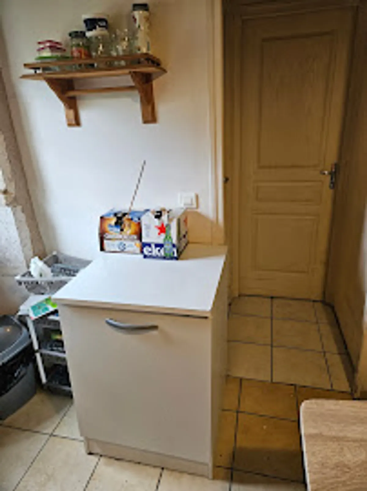 Nettoyage 24 - Photo 9