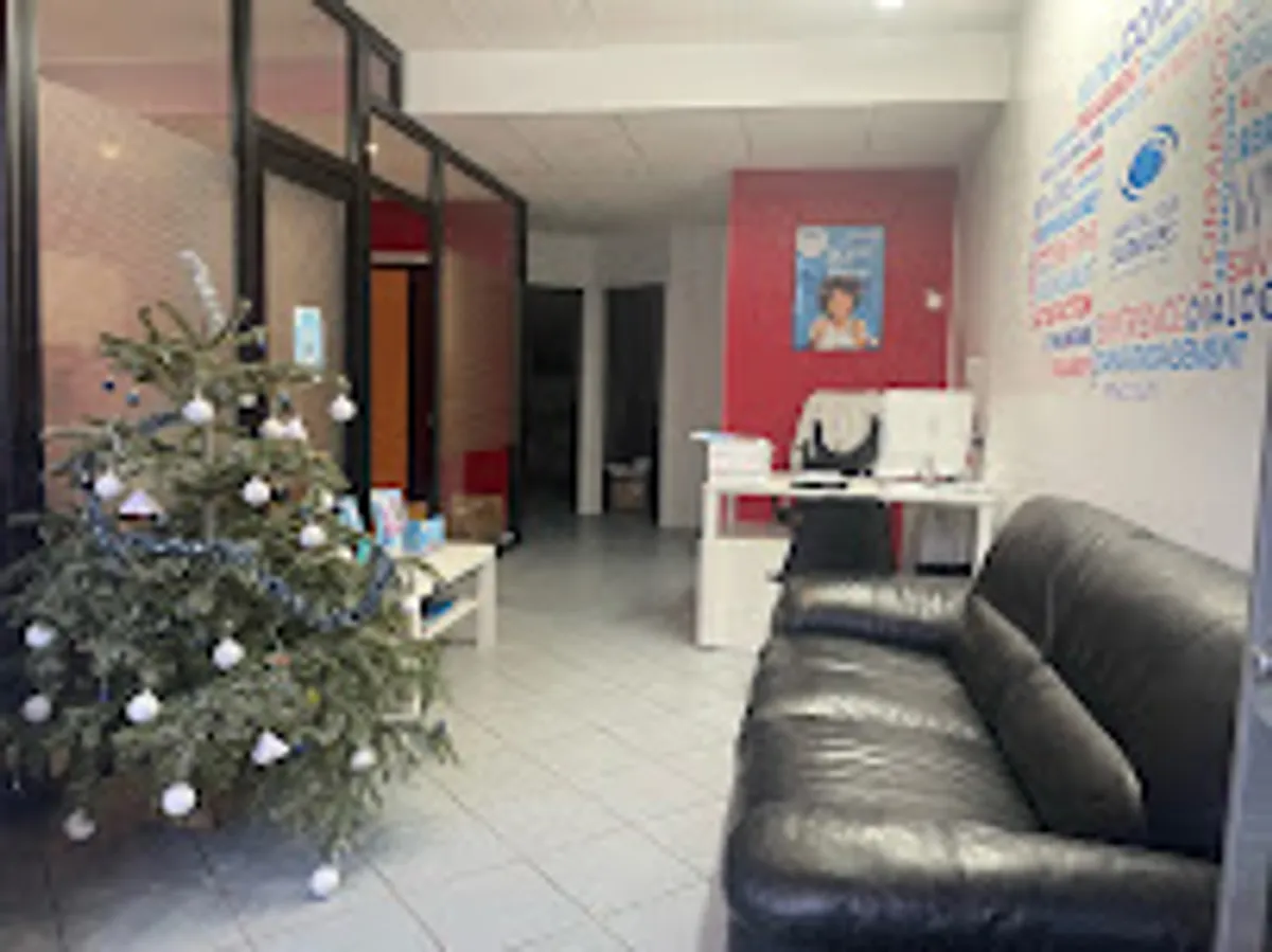 Générale des Services Orléans Nord - Photo 2