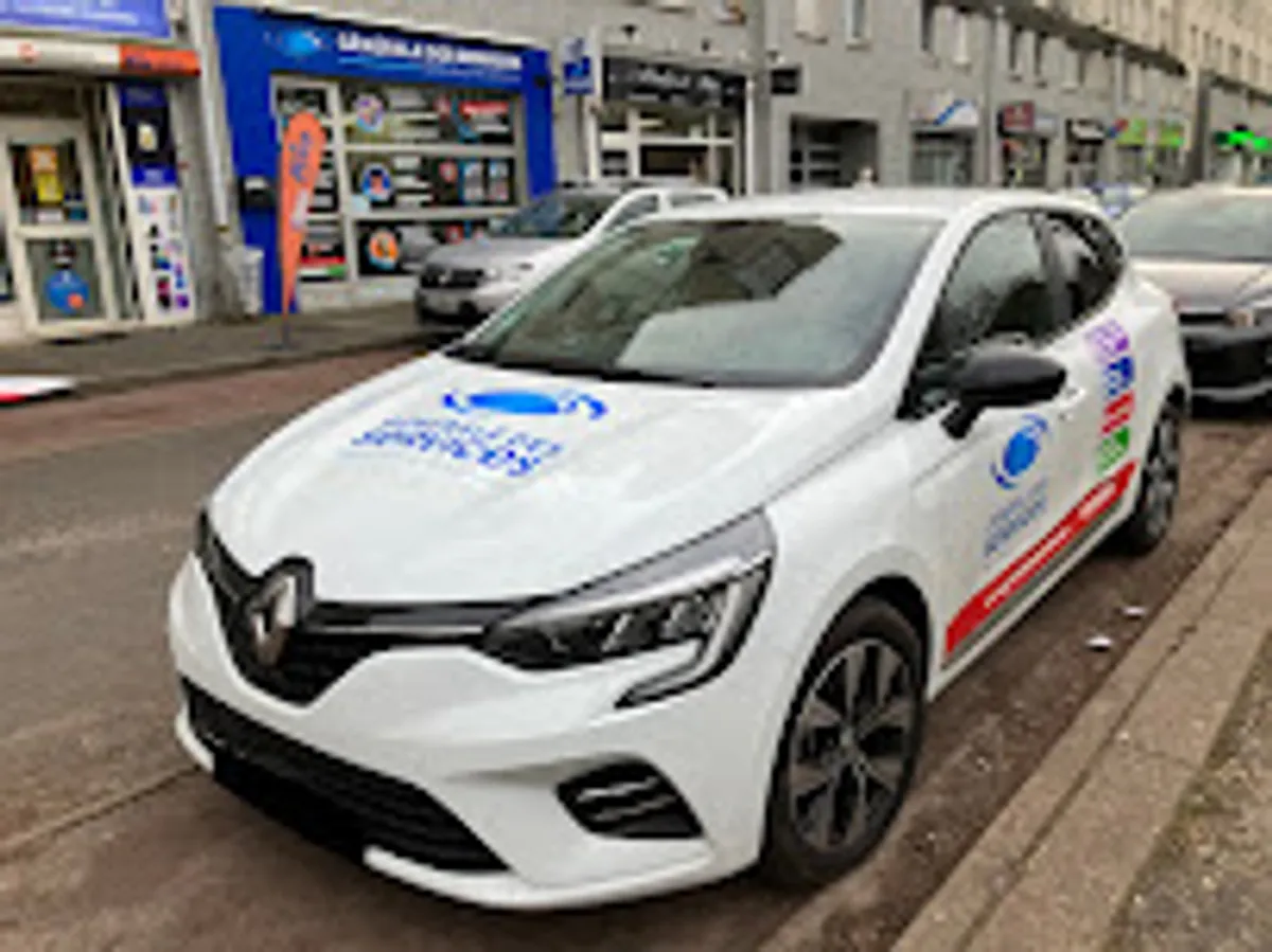 Générale des Services Orléans Nord - Photo 4
