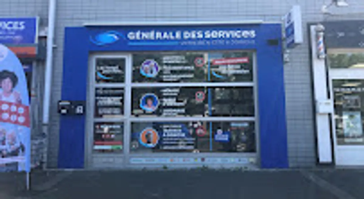 Générale des Services Orléans Nord - Photo 5