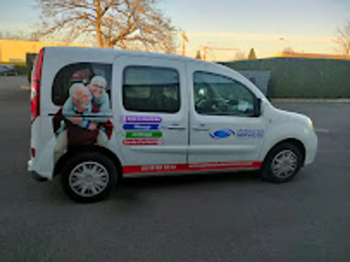 Générale des Services Orléans Nord - Photo 6