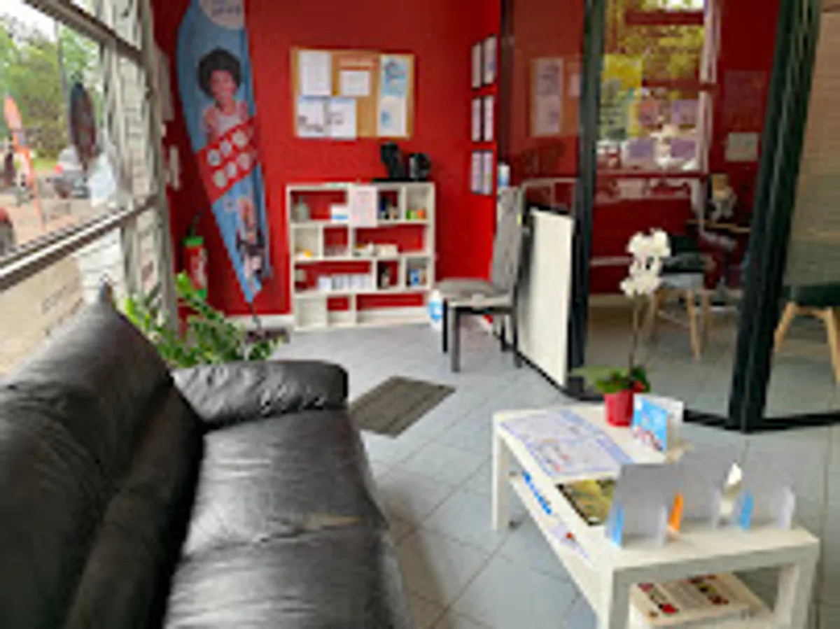 Générale des Services Orléans Nord - Photo 7