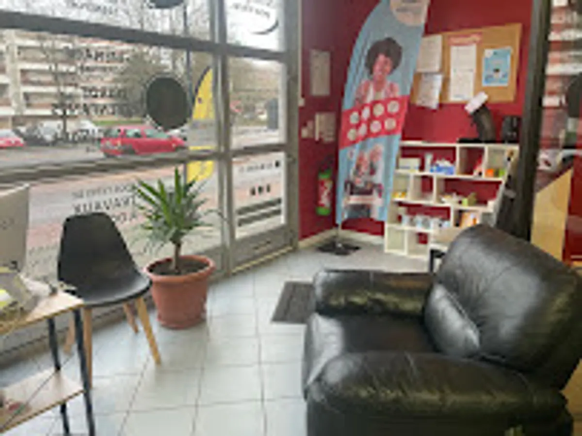 Générale des Services Orléans Nord - Photo 8