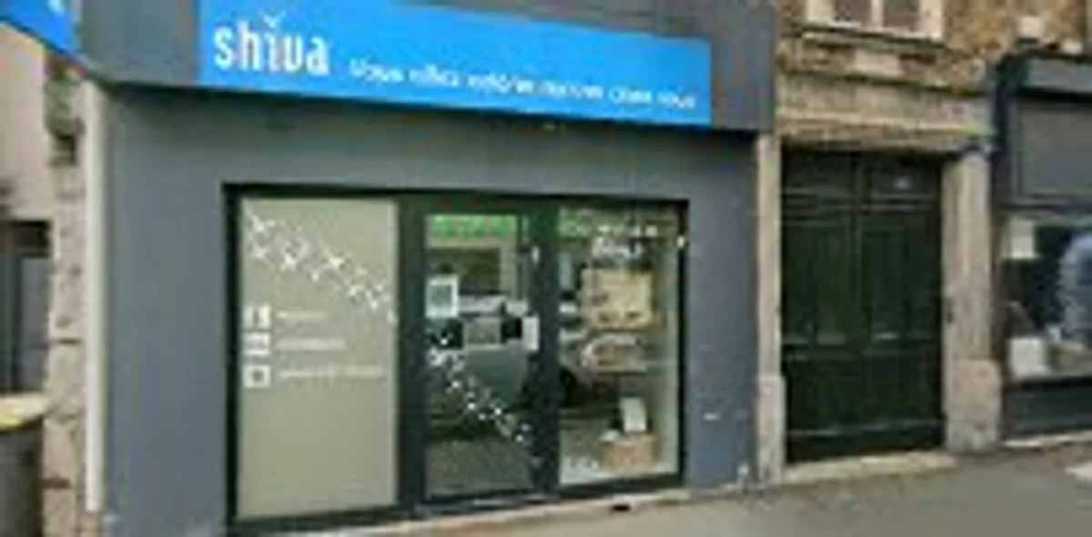 Ménage et repassage à domicile - Shiva Meudon