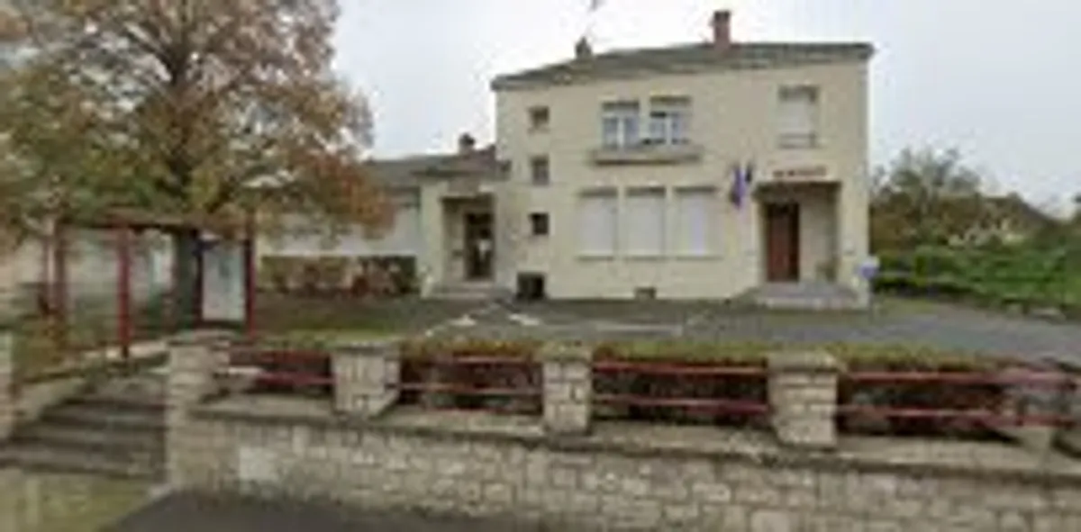 ADMR COOLE SOUDE MARNE