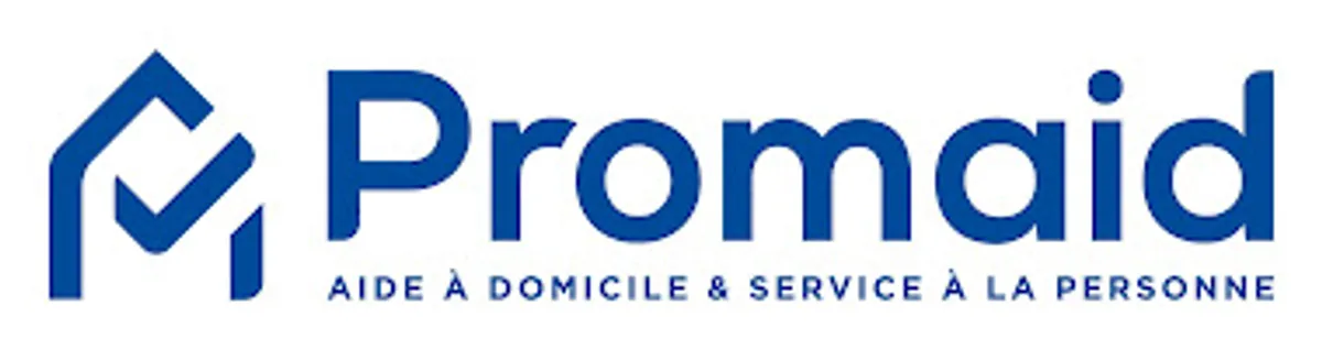 PROMAID Rouffiac-Tolosan - Photo 5