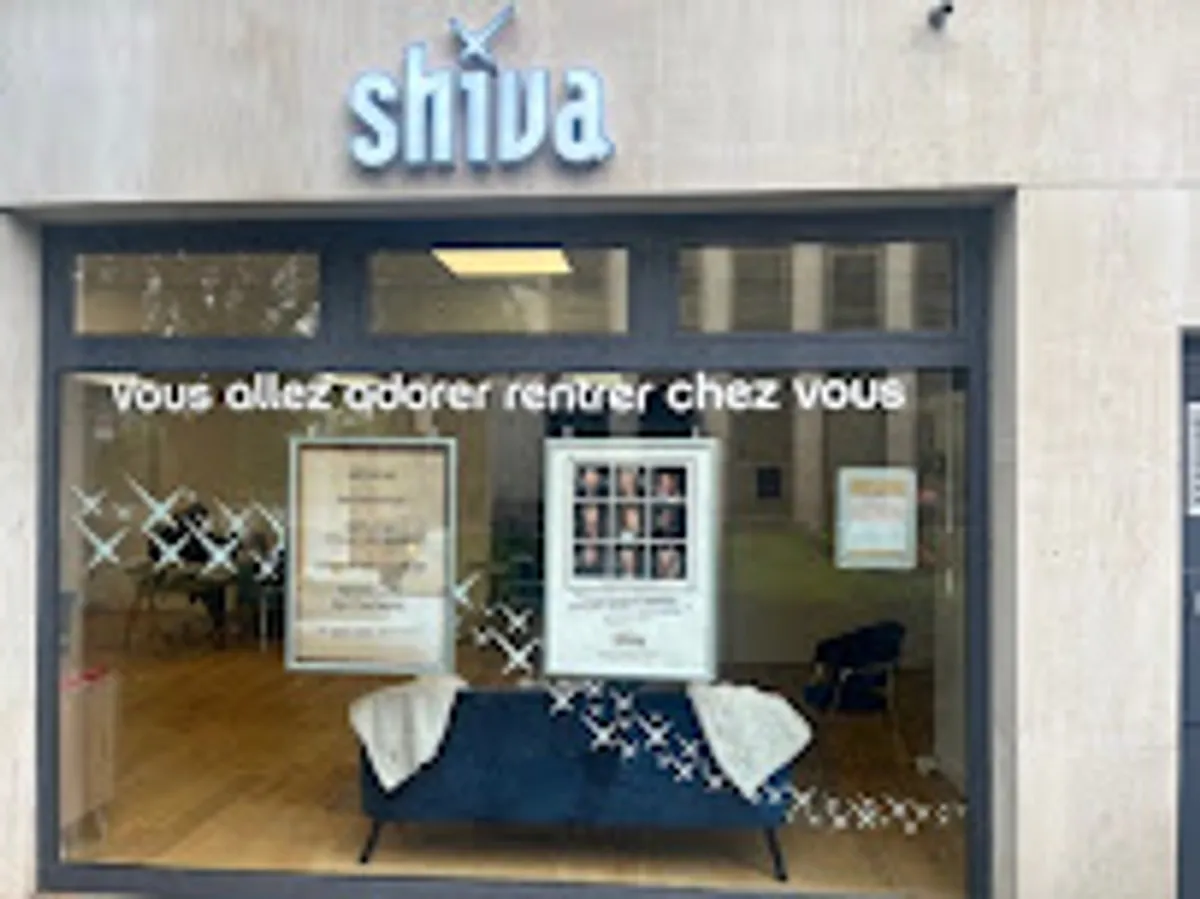 Ménage et repassage à domicile - Shiva Rueil-Malmaison