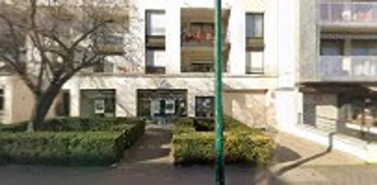 Ménage et repassage à domicile - Shiva Rueil-Malmaison - Photo 2