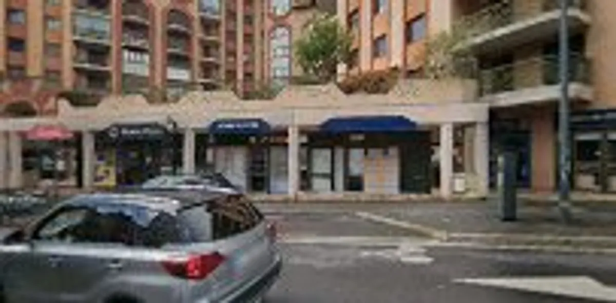 Azaé Toulouse Est