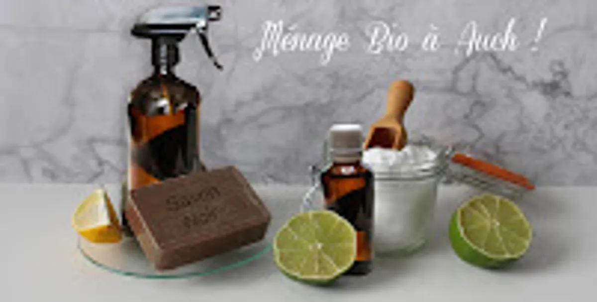 Seren Clean 32 - Photo 2