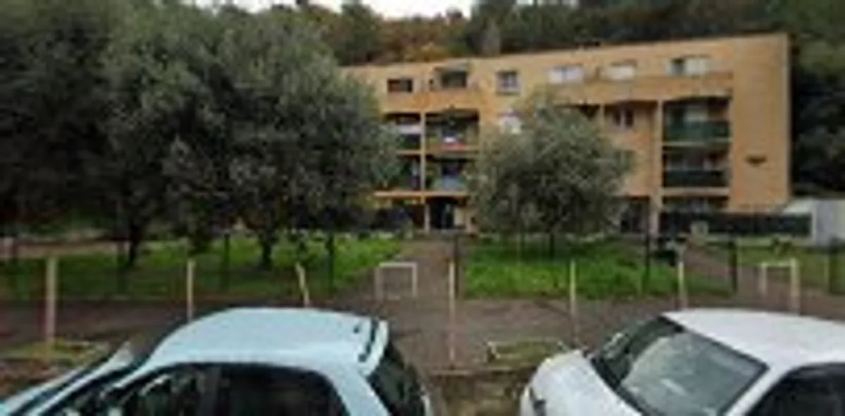 Sanata - Ménage à domicile & Repassage à domicile - Wecasa Ménage - Photo 2
