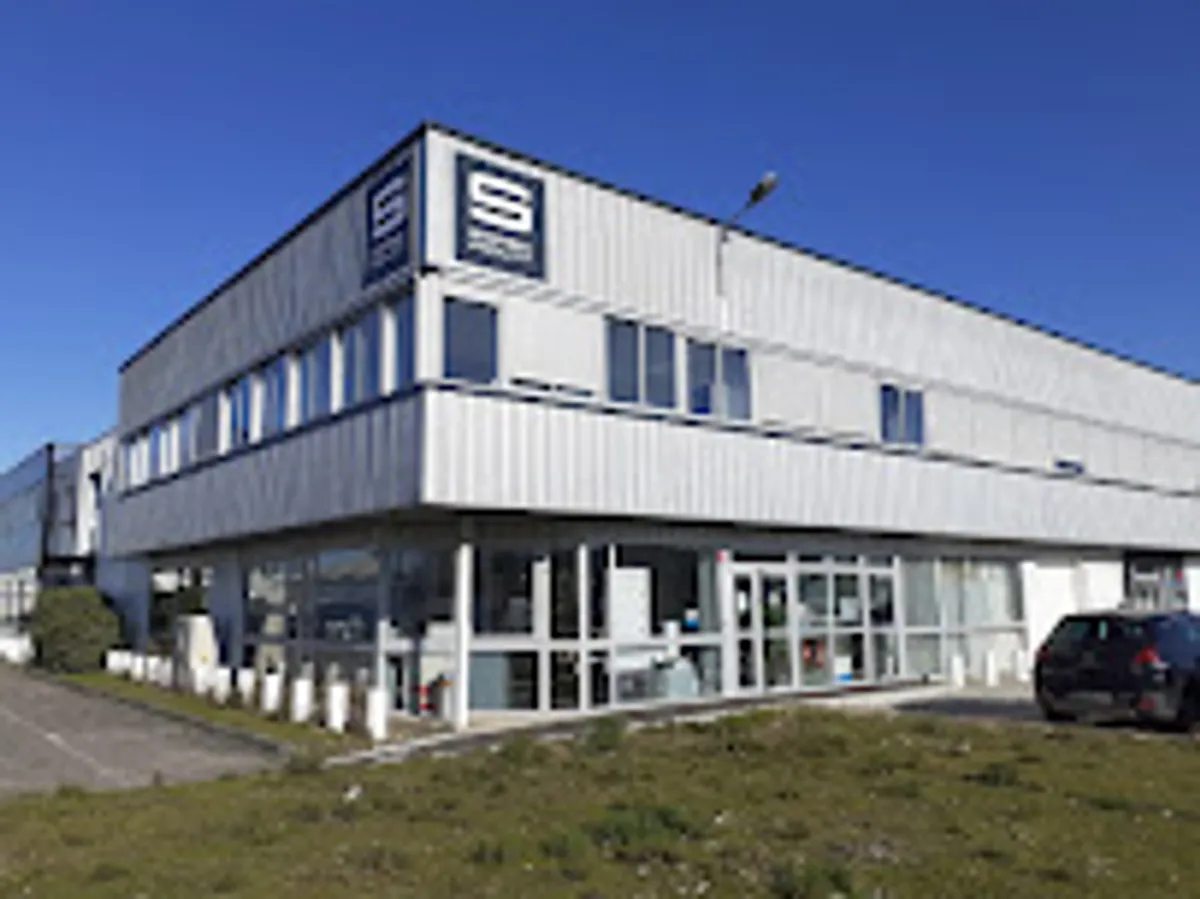 SAMSIC FACILITY ROUEN | Entreprise de nettoyage - Photo 2
