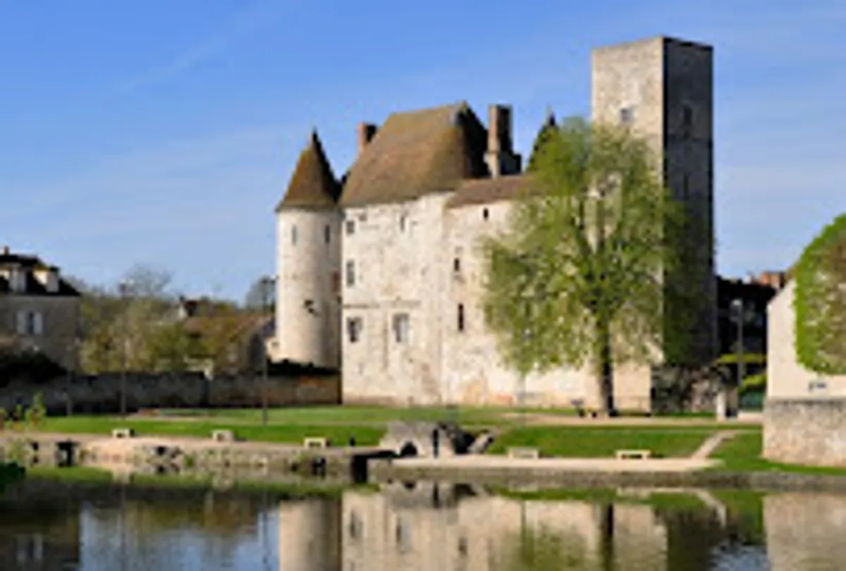 Votre Point Services - Photo 2