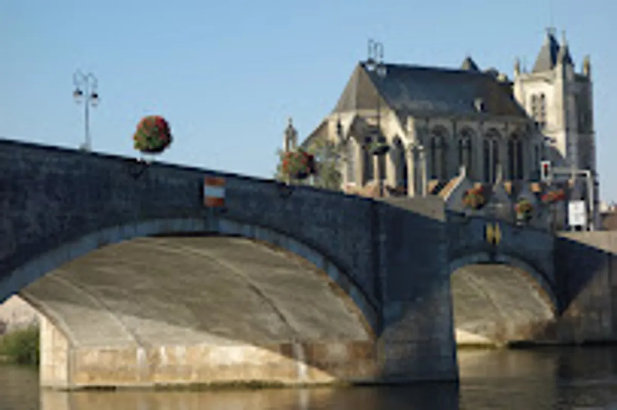 Votre Point Services - Photo 3