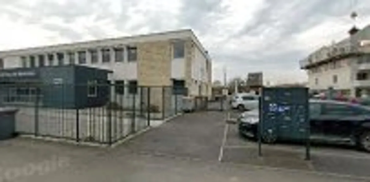 Votre Point Services - Photo 4